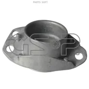 ����� ������ POLO 01-, Fabia 06-14, GOLF lV, Octavia, AUDI A3 97-06 R 510072 ����