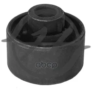 ����������� ������ �������� ��������, ������ Hanse ���. HR401040 Hanse HR401040 ����
