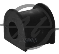 ������ ������������� ������ ��������, ���������� Hanse ���. HR821469 Hanse HR821469 ����