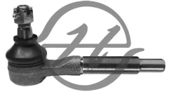 ���������� ������� ���� Hanse ���. HT801120 Hanse HT801120 ����