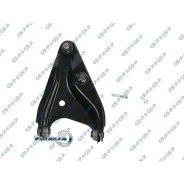 ����� Renault Logan ���. ����. ����. ����. GSP S060399 S060399 ����