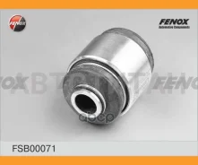 ����������� ������ �������� | ��� ����/��� | Hyundai Azera (HG) 11-, Centennial 08-, ELantra (HD) 06-11, Equus (BH) 09-, Genesis 07-, Grand Santa Fe...