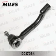 ���������� ������� ���� ����� Nissan X-Trail/Qashqai/ Renault Koleos 08- DC17064 DC17064 ����