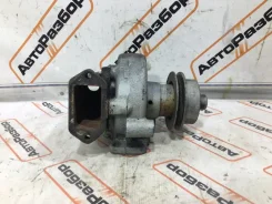 ����� ���� 4320 1307010 ��� 236 1307010 ����