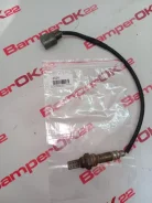 ������ ����������� (������-����) Lexus GS300 8946530470 JZS160 2JZGE, �������� 8946530470 ����