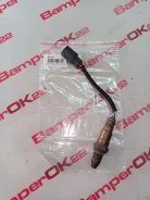 ������ ����������� (������-����) Toyota Corolla Fielder 2016 8946752130 NZE161 1NZFE, �������� 8946752130 ����