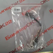 ������ ����������� (������-����) Toyota Avalon 8946541020 MCX10 1MZFE, �������� 8946541020 ����