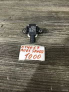 ������ ����� Audi 4H0955557 4H0955557 ����