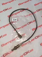 ������ ����������� (������-����) Toyota Opa 8946563050 ZCT10 1ZZFE, �������� 8946563050 ����