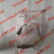 ������ ����������� (������-����) Toyota Camry 8946533420 GSV50 2GRFE, ������ 8946533420 ����