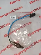 ������ ����������� (������-����) Honda HR-V 36531PEL013 GH3 D16A 36531PEL013 ����