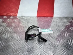 ������ ABS Chrysler Crosffire A1705400817, �������� ����� A1705400817 ����