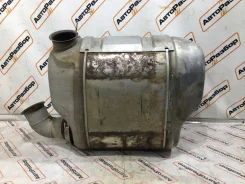 ��������� ����� ���63391 Trakker 2012 41298536 Cursor 13 41298536 ����