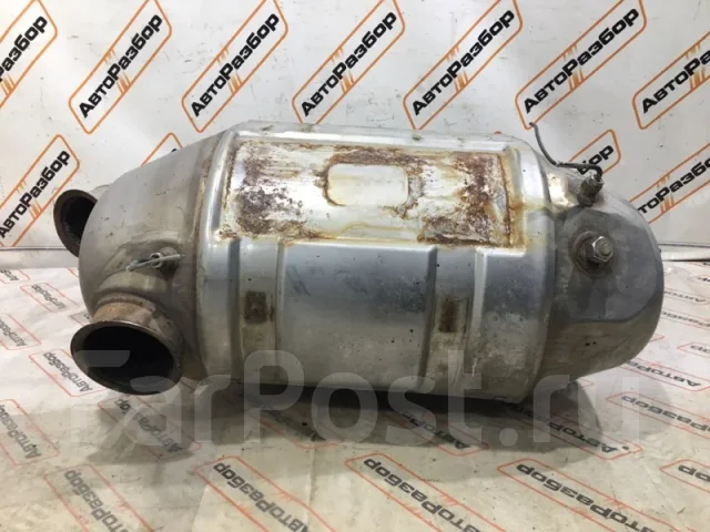 ��������� ����� ���63391 Trakker 2012 41298536 Cursor 13 41298536 ����