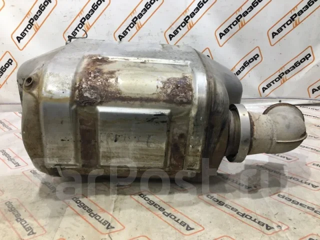 ��������� ����� ���63391 Trakker 2012 41298536 Cursor 13 41298536 ����