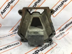 ������� ��������� ����� ���63391 Trakker 2012 7105 Cursor 13, �������� 7105 ����