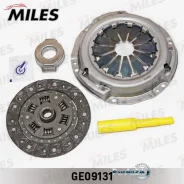 ��������� �-� Nissan Almera N15 1.4-1.6 95-00 Miles GE09131 GE09131 ����