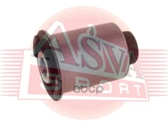 ����������� ������ �������� | ��� ����/��� | Nissan/ Pathfinder R51 2005- ASVA ���. 0201R51RUP1 0201R51RUP1 ����