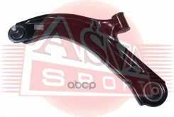 ����� �������� | ����� ��� | Nissan/Micra March K12 2002-/16 �� ASVA ���. 0224016 ASVA 0224016 ����