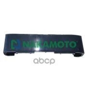 ����������� Nakamoto ���. A020010 Nakamoto A020010 ����