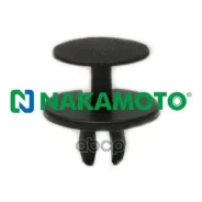 ������ ������ ������, �� Nakamoto ���. I010049 Nakamoto I010049 ����