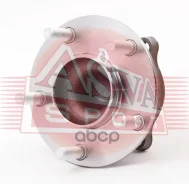 ������� ������ | ��� ����/��� | Mazda/ CX-5 2012/ 6 2012 ASVA ���. MZWH6GJR MZWH6GJR ����