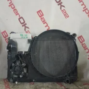 �������� ���������� ��������� � ����� Toyota Progres 1640046690 JCG10 1Jzfse 1640046690 ����