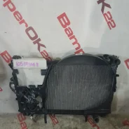�������� ���������� ��������� � ����� Toyota Progres 1640046530 JCG11 2JZGE 1640046530 ����