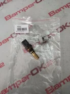 ������ ����������� ����������� �������� Toyota Mark II 8942824010 JZX93 1JZGE 8942824010 ����
