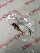 ������ ����������� ����������� �������� Toyota Mark II 8942824010 JZX101 2JZGE 8942824010 ����