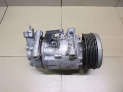 ���������� ������������ Peugeot 308 I 9812682180 9812682180 ����