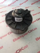 ����� ����� (���������) Toyota Carina E 8710305020 AT190 7AFE 8710305020 ����