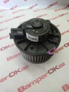 ����� ����� (���������) Toyota Camry 8710344020 MCV20 1MZFE 8710344020 ����