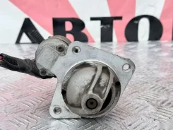 ������� Ford EcoSport 8A3911000BF 1.5 T 8A3911000BF ����