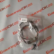 ������ ABS Subaru Impreza 2013 27540FJ020 GP6 FB16A, ������ ������ 27540FJ020 ����
