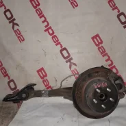 ������� � ����� Subaru Legacy 20252AG010 BP5 EJ204, ������ ����� 20252AG010 ����