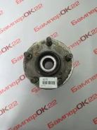 ������� Subaru Impreza 2015 28473FJ010 GJ7 FB20A, ������ 28473FJ010 ����