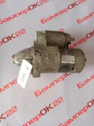 ������� Mazda Demio ZJ0118400A DY3W ZJVE ZJ0118400A ����