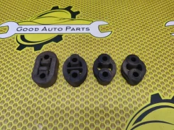 ��������� ��������� KIA Sorento 2015 287682P000 2 XM ����. G4KE 287682P000 ����