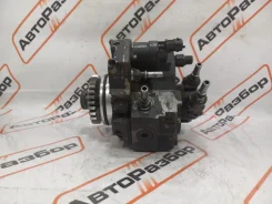 ��������� ����� �������� �������� ����� 4308 2009 0445020045 Cummins 4ISBE 0445020045 ����