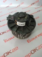 ����� ����� (���������) Mitsubishi Pajero MB657230 V46W MB657230 ����