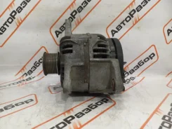 ��������� ����� 4308 2009 0124555005 Cummins 4ISBE 0124555005 ����