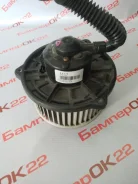 ����� ����� (���������) Suzuki Grand Vitara 7425064J12 TD54V 7425064J12 ����