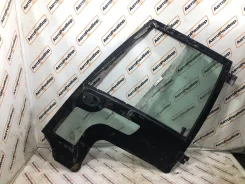 ����� Jungheinrich efg 430, �������� ����� ����