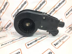 ����� ����� ����� 4308 2009 5320810125901 Cummins 4ISBE 5320810125901 ����
