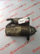������� Ford Explorer 11440934 UN152 VSEX 11440934 ����