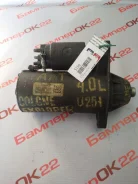 ������� Ford Explorer 11440934 U251 VSEX 11440934 ����