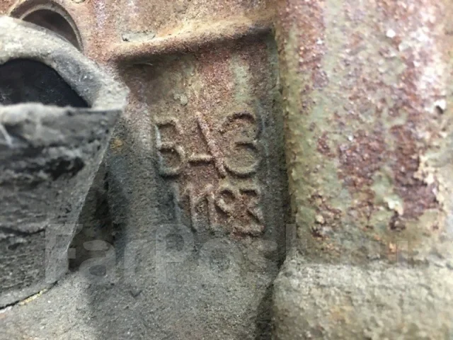 ���� ��������� ���� 2112 11193 11193 ����