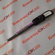 ������� ��������� Toyota Ipsum 4526044011 SXM10G 3SFE 4526044011 ����