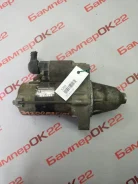 ������� Honda C-RV 31200P3FJ01 RD1 B20Z1 31200P3FJ01 ����